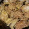KFC - raw chicken and unhygienic conditions - Photo 2