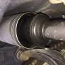 Suncore Industries - Land rover air strut - Photo 1