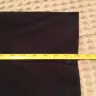 Lee Jeans - Pants with irregular sizes - Photo 2