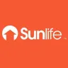Arthur Alexander: Founder of Sunlife Electric, Sunlife Solar, Sunlife Inc - Unpaid wages from selling solar and subcontracted electrical work - Photo 1