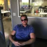 Arthur Alexander: Founder of Sunlife Electric, Sunlife Solar, Sunlife Inc - Unpaid wages from selling solar and subcontracted electrical work - Photo 2