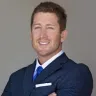 Arthur Alexander: Founder of Sunlife Electric, Sunlife Solar, Sunlife Inc - Unpaid wages from selling solar and subcontracted electrical work - Photo 3