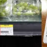 Tesco - overcharged / inconsistent price tags / rude and arrogant customer service staff - Photo 1