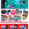 Vodacom - unethical behaviour/false advertising - Photo 1