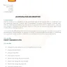 Shell - Fake job interview invitation to london! - Photo 3