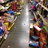 Dollar General - waiting in line, manager was rude. - Photo 1