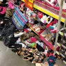 Dollar General - waiting in line, manager was rude. - Photo 3