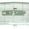 AutoTruckToys - Grill for 1993 GMC C1500