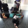 EasyJet - flights cancelled - Photo 3