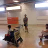 EasyJet - flights cancelled - Photo 4