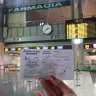 EasyJet - flights cancelled - Photo 6