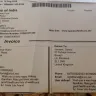 Rakhi Worldwide - Wrong items delivered - Photo 1