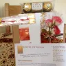 Rakhi Worldwide - Wrong items delivered - Photo 2