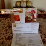 Rakhi Worldwide - Wrong items delivered - Photo 3