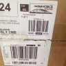 Rakhi Worldwide - Wrong items delivered - Photo 4