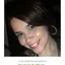 Facebook - GoFundMe  Scam by Janet Diaz Quevedo - Photo 1