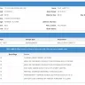 Facebook - GoFundMe  Scam by Janet Diaz Quevedo - Photo 2