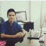 Arpen Travel & Tours - Fraud and cheating / unlicenced travel agency - Photo 1