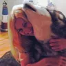 Wix - Alaskan malamute breeder vicky deming has unethical behavior and does not care about her puppies! - Photo 3