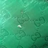 Raffaello Network - Mens gucci gg jacket - Photo 1