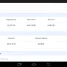 AliExpress - not receiving the money of a price adjustment after changing shipping method. - Photo 1