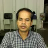 JMICRON LLP company - Is offering jobs and taking money for visa process and cheating us - Photo 1