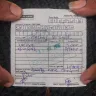JMICRON LLP company - Is offering jobs and taking money for visa process and cheating us - Photo 2