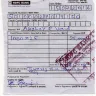 JMICRON LLP company - Is offering jobs and taking money for visa process and cheating us - Photo 3