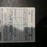 JMICRON LLP company - Is offering jobs and taking money for visa process and cheating us - Photo 4