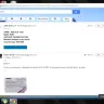JMICRON LLP company - Is offering jobs and taking money for visa process and cheating us - Photo 5