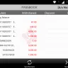 Airtel - money deducted from account but neither get any recharge nor refund - Photo 2