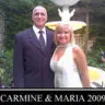 Luciano Benandanti - Fake church scamming for money - Photo 1