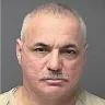 Luciano Benandanti - Fake church scamming for money - Photo 2