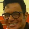 Luciano Benandanti - Fake church scamming for money - Photo 6