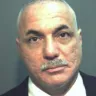Luciano Benandanti - Fake church scamming for money - Photo 7