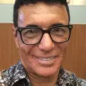Luciano Benandanti - Fake church scamming for money - Photo 8