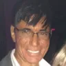 Luciano Benandanti - Fake church scamming for money - Photo 9