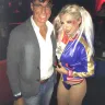 Luciano Benandanti - Fake church scamming for money - Photo 10