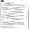 Sears - charging for warranty service - Photo 1