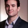 Stephen Karpakis - Paragon Properties - Paragon properties - stephen karpakis - bad realtor - lazy - unresponsive - entitled rich kid - Photo 1