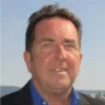 Re/Max - ryan homes / buyers need to be represented by licensed realtor - Photo 1