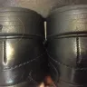 Ecco - substandard - my last pair with ecco - Photo 1