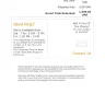 Souq.com - projector - Photo 2