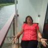 Viking Cruises - Romantic danube disappointment! - Photo 4