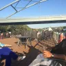 Viking Cruises - Romantic danube disappointment! - Photo 5