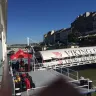 Viking Cruises - Romantic danube disappointment! - Photo 6