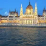 Viking Cruises - Romantic danube disappointment! - Photo 7