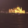 Viking Cruises - Romantic danube disappointment! - Photo 8