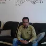 JMICRON LLP company - Job carrier cheating, is offering jobs and taking money for visa process and cheating us information: - Photo 1
