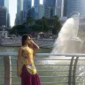 JMICRON LLP company - Job carrier cheating, is offering jobs and taking money for visa process and cheating us information: - Photo 2